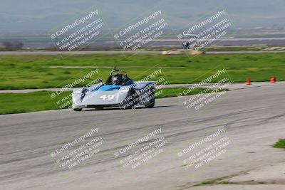 media/Feb-25-2024-CalClub SCCA (Sun) [[3c767ec4f8]]/Group 4/Race (Start Finish)/